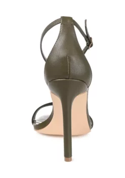 Buy 🧨 Journee Collection Everton Pumps 👏 -Journee Collection Shop Belk 3550