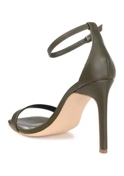 Buy 🧨 Journee Collection Everton Pumps 👏 -Journee Collection Shop Belk 3551