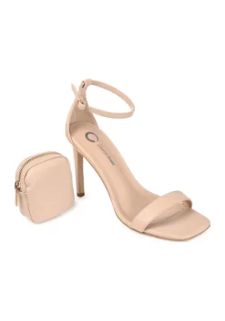 Buy 🧨 Journee Collection Everton Pumps 👏 -Journee Collection Shop Belk 3552