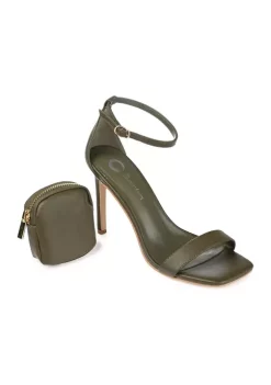 Buy 🧨 Journee Collection Everton Pumps 👏 -Journee Collection Shop Belk 3553