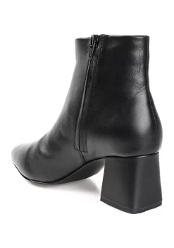 Promo 🧨 Journee Collection Tabbie Booties 👏 -Journee Collection Shop Belk 3557