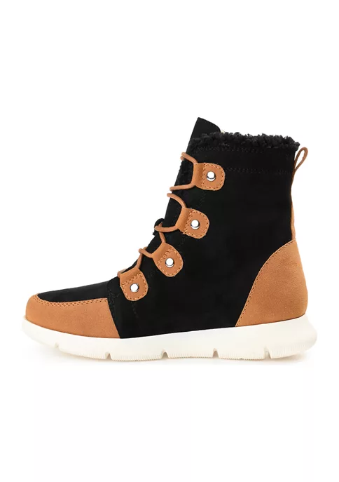 Discount โ๏ธ Journee Collection Laynee ๐ฅพ Boots ๐ 4 Discount โ๏ธ Journee Collection Laynee ๐ฅพ Boots ๐ - Image 2