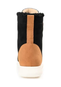 Discount โ๏ธ Journee Collection Laynee ๐ฅพ Boots ๐ 13 Discount โ๏ธ Journee Collection Laynee ๐ฅพ Boots ๐ -Journee Collection Shop Belk 3564