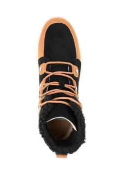 Discount โ๏ธ Journee Collection Laynee ๐ฅพ Boots ๐ 14 Discount โ๏ธ Journee Collection Laynee ๐ฅพ Boots ๐ -Journee Collection Shop Belk 3565