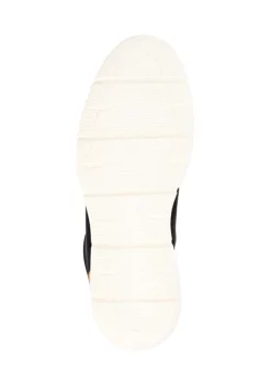 Discount โ๏ธ Journee Collection Laynee ๐ฅพ Boots ๐ 15 Discount โ๏ธ Journee Collection Laynee ๐ฅพ Boots ๐ -Journee Collection Shop Belk 3566