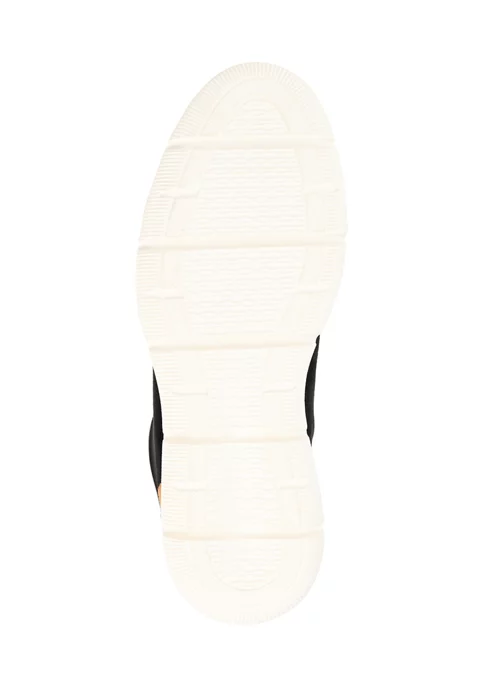 Discount โ๏ธ Journee Collection Laynee ๐ฅพ Boots ๐ 7 Discount โ๏ธ Journee Collection Laynee ๐ฅพ Boots ๐ - Image 5