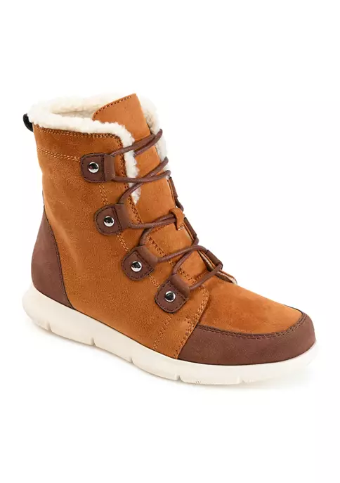 Discount โ๏ธ Journee Collection Laynee ๐ฅพ Boots ๐ 9 Discount โ๏ธ Journee Collection Laynee ๐ฅพ Boots ๐ - Image 7