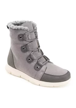 Discount โ๏ธ Journee Collection Laynee ๐ฅพ Boots ๐ 18 Discount โ๏ธ Journee Collection Laynee ๐ฅพ Boots ๐ -Journee Collection Shop Belk 3569