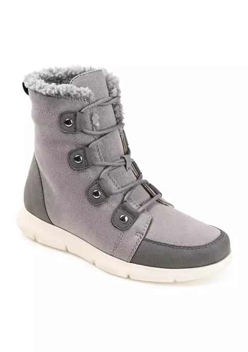 Discount โ๏ธ Journee Collection Laynee ๐ฅพ Boots ๐ 10 Discount โ๏ธ Journee Collection Laynee ๐ฅพ Boots ๐ - Image 8