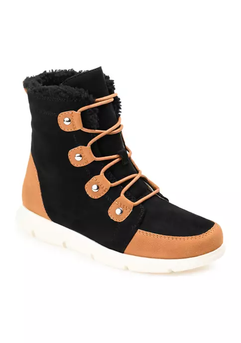 Discount โ๏ธ Journee Collection Laynee ๐ฅพ Boots ๐ 11 Discount โ๏ธ Journee Collection Laynee ๐ฅพ Boots ๐ - Image 9