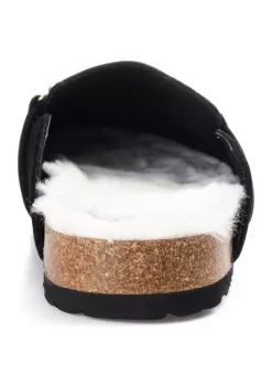 Best Sale ✨ Journee Collection Quinnie Flats 🌟 -Journee Collection Shop Belk 3572