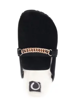 Best Sale ✨ Journee Collection Quinnie Flats 🌟 -Journee Collection Shop Belk 3573