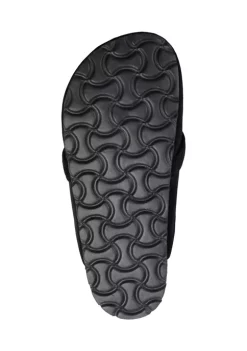 Best Sale ✨ Journee Collection Quinnie Flats 🌟 -Journee Collection Shop Belk 3574