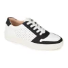 Brand new 💯 Journee Collection Elle 👟 Sneakers 🌟 -Journee Collection Shop Belk 3577