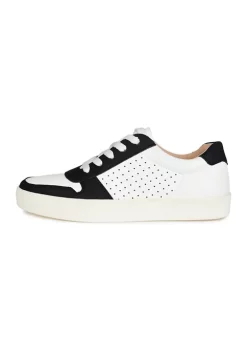 Brand new 💯 Journee Collection Elle 👟 Sneakers 🌟 -Journee Collection Shop Belk 3578