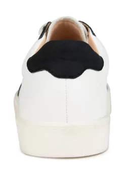 Brand new 💯 Journee Collection Elle 👟 Sneakers 🌟 -Journee Collection Shop Belk 3579