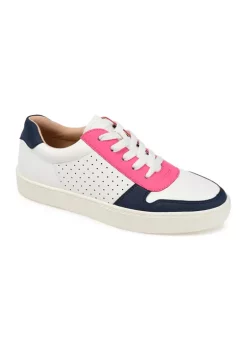 Brand new 💯 Journee Collection Elle 👟 Sneakers 🌟 -Journee Collection Shop Belk 3580