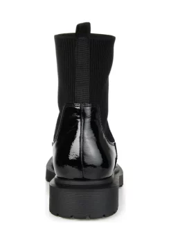 Cheap ⭐ Journee Collection Sabriel Booties 🔔 -Journee Collection Shop Belk 3585