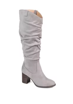 Best reviews of ✨ Journee Collection Bella Pumps 🔥 -Journee Collection Shop Belk 360