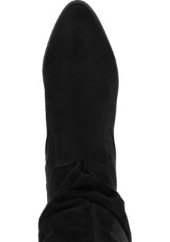 Hot Sale 👏 Journee Collection Zivia 🥾 Boots 😀 -Journee Collection Shop Belk 3601