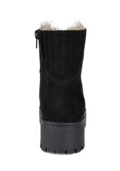 Coupon 🥰 Journee Collection Trail 🥾 Boots 🧨 13 Coupon 🥰 Journee Collection Trail 🥾 Boots 🧨 -Journee Collection Shop Belk 3626