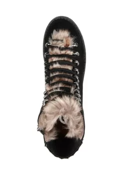 Coupon 🥰 Journee Collection Trail 🥾 Boots 🧨 14 Coupon 🥰 Journee Collection Trail 🥾 Boots 🧨 -Journee Collection Shop Belk 3627