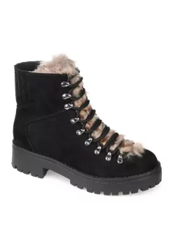Coupon 🥰 Journee Collection Trail 🥾 Boots 🧨 16 Coupon 🥰 Journee Collection Trail 🥾 Boots 🧨 -Journee Collection Shop Belk 3629