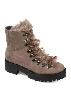 Coupon 🥰 Journee Collection Trail 🥾 Boots 🧨 17 Coupon 🥰 Journee Collection Trail 🥾 Boots 🧨 -Journee Collection Shop Belk 3630