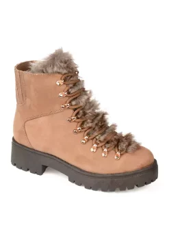 Coupon 🥰 Journee Collection Trail 🥾 Boots 🧨 18 Coupon 🥰 Journee Collection Trail 🥾 Boots 🧨 -Journee Collection Shop Belk 3631