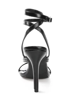 Best deal 🧨 Journee Collection Waverlee Pumps 😉 -Journee Collection Shop Belk 3638