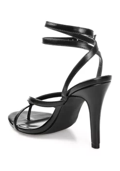 Best deal 🧨 Journee Collection Waverlee Pumps 😉 -Journee Collection Shop Belk 3639