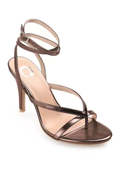 Best deal 🧨 Journee Collection Waverlee Pumps 😉 -Journee Collection Shop Belk 3640