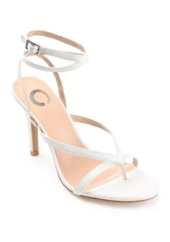 Best deal 🧨 Journee Collection Waverlee Pumps 😉 -Journee Collection Shop Belk 3641