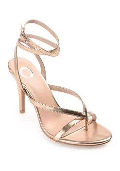 Best deal 🧨 Journee Collection Waverlee Pumps 😉 -Journee Collection Shop Belk 3642