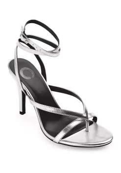 Best deal 🧨 Journee Collection Waverlee Pumps 😉 -Journee Collection Shop Belk 3643