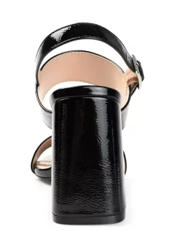 Brand new 🔥 Journee Collection Adras Pumps 🎁 -Journee Collection Shop Belk 3650