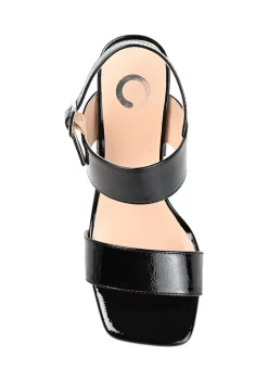 Brand new 🔥 Journee Collection Adras Pumps 🎁 -Journee Collection Shop Belk 3651