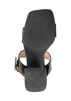 Brand new 🔥 Journee Collection Adras Pumps 🎁 -Journee Collection Shop Belk 3652