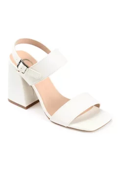 Brand new 🔥 Journee Collection Adras Pumps 🎁 -Journee Collection Shop Belk 3653