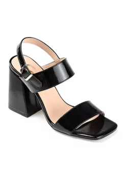 Brand new 🔥 Journee Collection Adras Pumps 🎁 -Journee Collection Shop Belk 3654