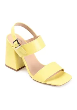 Brand new 🔥 Journee Collection Adras Pumps 🎁 -Journee Collection Shop Belk 3655