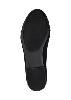 Brand new 🎁 Journee Collection Ivette Booties 💯 -Journee Collection Shop Belk 366