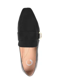 Brand new 😀 Journee Collection Benntly Loafers 😀 -Journee Collection Shop Belk 3661