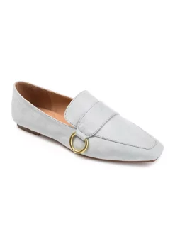 Brand new 😀 Journee Collection Benntly Loafers 😀 -Journee Collection Shop Belk 3663