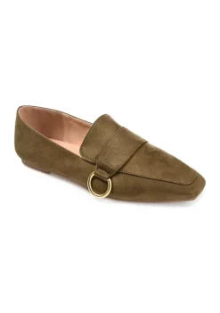 Brand new 😀 Journee Collection Benntly Loafers 😀 -Journee Collection Shop Belk 3664