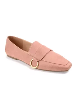 Brand new 😀 Journee Collection Benntly Loafers 😀 -Journee Collection Shop Belk 3665