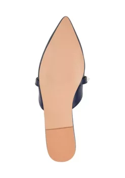 Budget 🛒 Journee Collection Dreah Flats 👍 -Journee Collection Shop Belk 3669