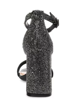 Budget ❤️ Journee Collection Idda Pumps ✔️ -Journee Collection Shop Belk 3684