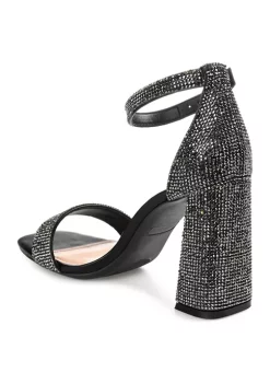 Budget ❤️ Journee Collection Idda Pumps ✔️ -Journee Collection Shop Belk 3685