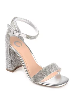 Budget ❤️ Journee Collection Idda Pumps ✔️ -Journee Collection Shop Belk 3688